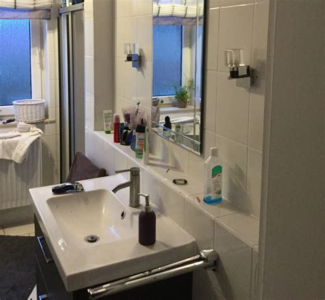 Große auswahl dauertiefpreise 30 tage rückgaberecht feuchtraum rigipsplatten im badezimmer. Badezimmer mit Rigips sanieren? (renovieren, Dusche, Fliesen)
