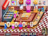 Download Ice Cream Games For Free Pictures