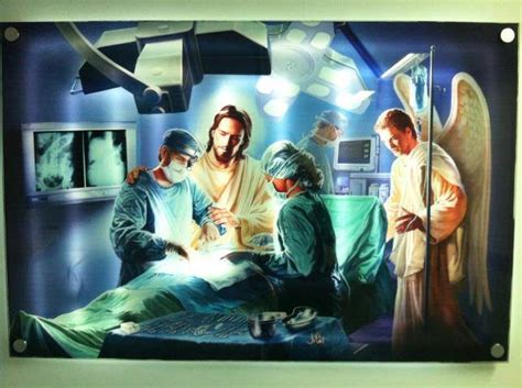 Maybe you would like to learn more about one of these? LISTA DE HOSPITAIS ESPÍRITAS PELO PAÍS