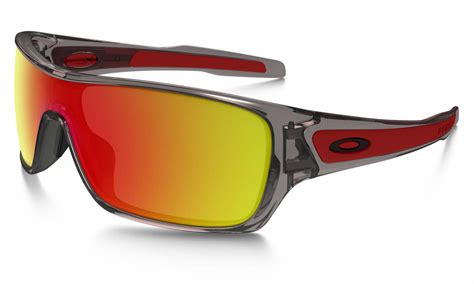 Oakley Turbine Rotor Sunglasses Free Shipping