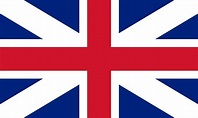 The Grand Union Flag of 1776 - Plymouth Rock Foundation