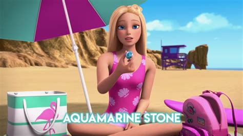 Beach Items Barbie Dream House All Songs Anything Is Possible