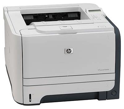 Hp laserjet p2055 printer series. Pilotes pour HP LaserJet P2055