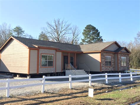 New 2021 clayton manufactured home/berkshire hathaway subsidiary is on an engineered permanent foundation and qualifies for all this home sits on a little over 3/4 acre lot in a convenient location to rogersville or kingsport tn. Clayton Homes, Harriman Tennessee () - LocalDatabase.com