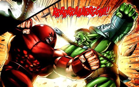 Though will and going to can be used interchangeably in some instances, in most cases they denote different meanings. hulk vs juggernaut