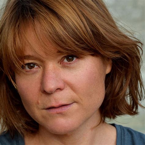Christiane paul, schauspielerin, geboren 1974 in berlin. Schauspielerinnen Archive - Funke & Stertz - Medien Agenten - Hamburg