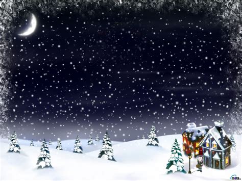 Free Download Xavi Is Blogs Kerst Achtergronden Kerst Wallpapers