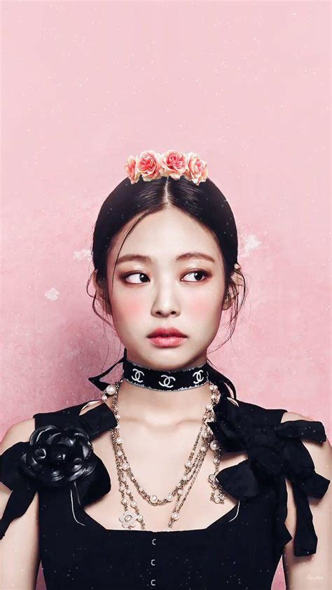 Available collection of wallpaper for fans the best quality that you can use to cell phone themes, background, and screen lock smart phones. Jennie Kim 2018 Wallpapers - Wallpaper Cave