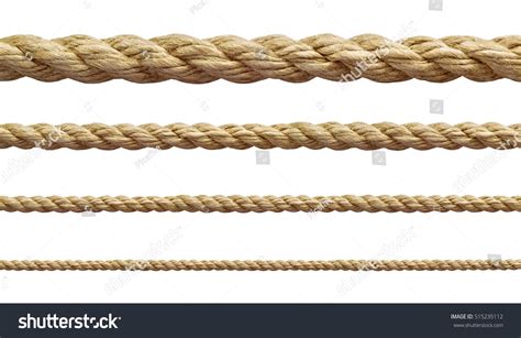 142979 Industrial Rope Images Stock Photos And Vectors Shutterstock