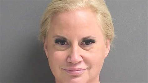 Former Wwe Star Tammy ‘sunny Sytch Jailed For 17 Years For Fatal Car