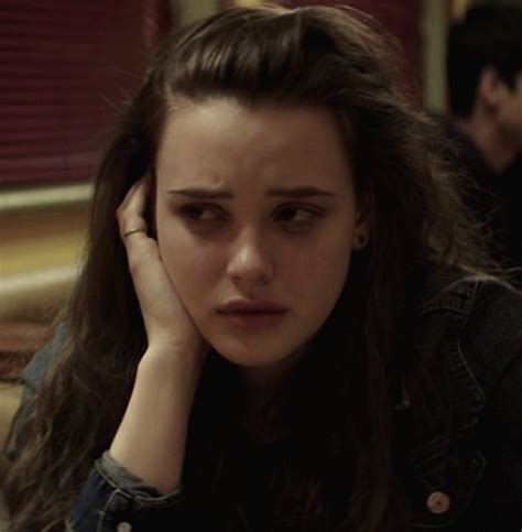 13 Reasons Why Action Pose Reference Action Poses Hannah Baker