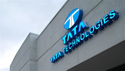 Tata Technologies And Ptc Partner To Provide Compelling Digital