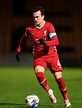 Liam Millar : Liam Millar Signs New Liverpool Contract Joins Charlton ...