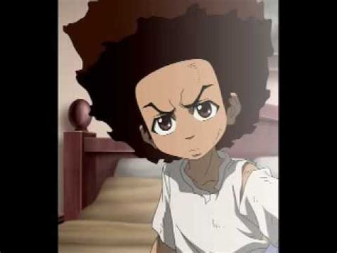 Many anime characters have wormed themselves into our hearts because of their impressive strength and wits. Best Black Anime Characters - YouTube