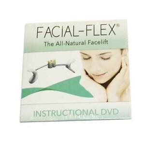Ebay Facial Flex Ultra