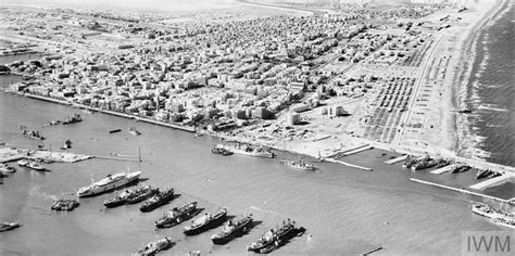 The israelis struck first on october 29, 1956. THE SUEZ CRISIS OPERATION MUSKETEER 1956 (C(AM) 2345)