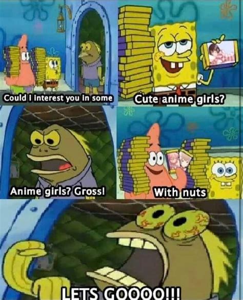Could Inturest You Sante Cute Anime Girls Ass Anime Girls Gross With Nuts Rot Cham Iii Ifunny