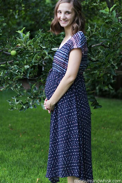 20 weeks twin pregnancy update measure and whisk real food cooking with a dash of minimalist living