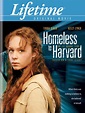 Homeless to Harvard: The Liz Murray Story (2003) - Peter Levin ...