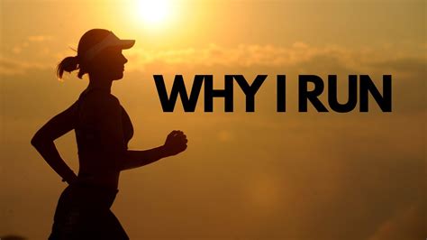 Reasons To Start Running And Jogging Running For Beginners Youtube