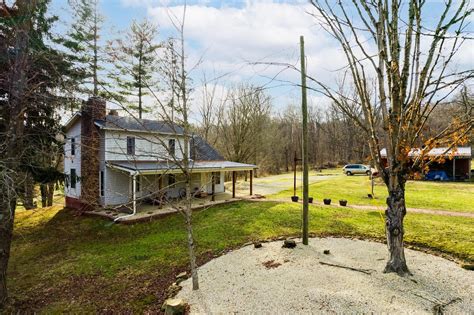 Chillicothe, Ross County, OH House for sale Property ID: 413111989