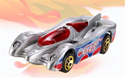By signing up, i agree to receive emails with product updates, offers, news, and other information from hot wheels collectors and the mattel family of companies (mattel). hotwheels-senza