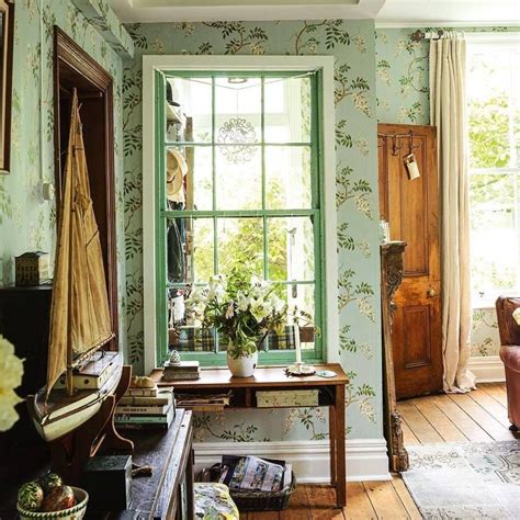 Pin By Missy Sabates On Cottage Château And Farm Country Cottage
