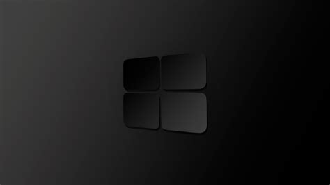 4k Dark Wallpapers For Windows 10 Photos