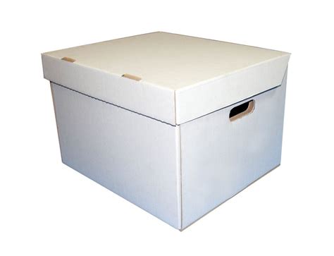 We did not find results for: A3 Archive Storage Box | Buy Online