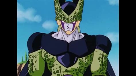 The original dragon ball was fun, but in dbz the characters have grown and the maturity is felt throughout the whole series. Dragon Ball Z Abridged: Oh, Please!