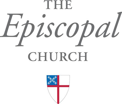 Preparing For The Election Of Our Next Presiding Bishop History Of The