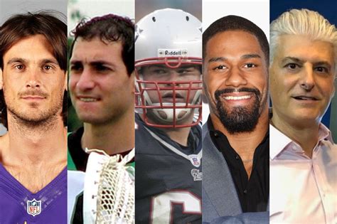 Out Gay Male Pro Athletes To Be A Topic At Outsports Pride Summit
