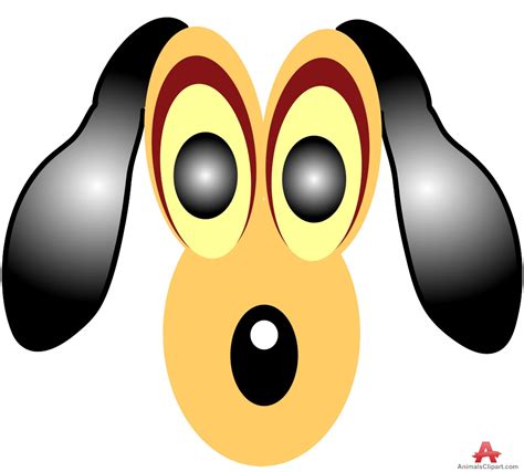 Free Dog Ear Cliparts Download Free Dog Ear Cliparts Png Images Free