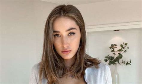 Natalie Roush Uutisankka Com