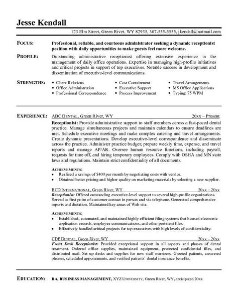 Seeking the position of medical assistant in a challenging healthcare facility where enormous nursing skills and abilities will be utilized to support. Image for Resume Objective Summary Examples | sample resume | Pinterest | Resume, Resume ...