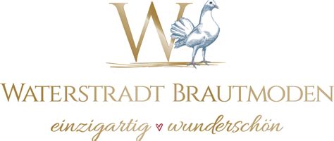 Und deshalb investieren paare vor der hochzeit sehr viel zeit, um die absolut perfekten trauringe zu finden. Hochzeitskleider unter 1000 Euro - Waterstradt