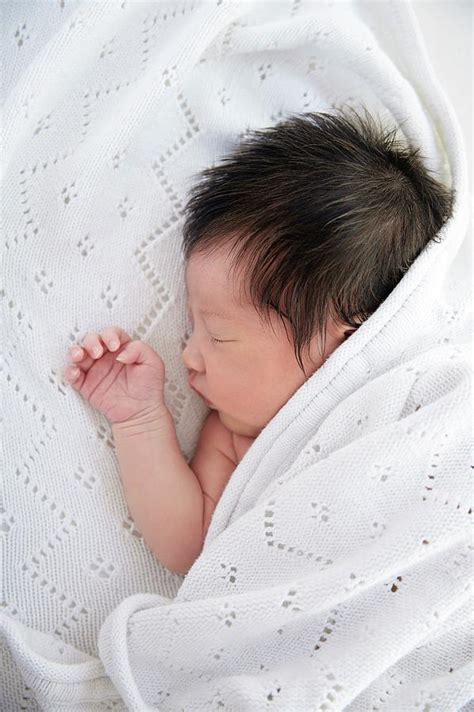 New Born Baby Images Girl Baby Viewer