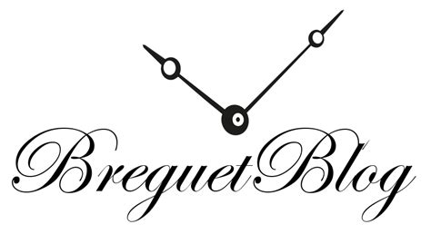 Breguet Logo And Symbol Meaning History Png Brand Vlr Eng Br