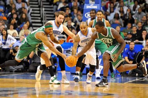 Nba streams free, the best quality nba games and nba streaming online. NBA LIVE: Celtics vs Magic Live stream, watch online ...