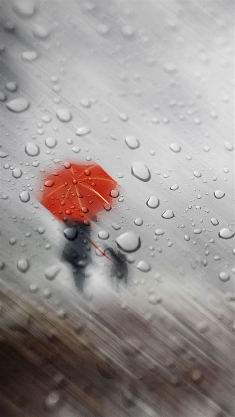 Rain Wallpapers Hd For Mobile Wallpaper Cave