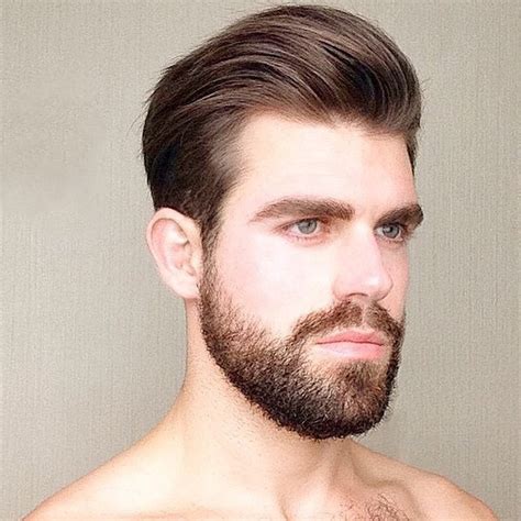 Saç modelleri̇ erkek 2020 yanlar kisa üstler uzun saç kesi̇mi̇, videomuzu. Tarz Erkek Saç Modelleri | TrendSac