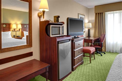 Discount Coupon For Hampton Inn And Suites Tampa Ybor City Downtown