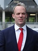 Dominic Raab out in latest round of Tory leadership contest | Morning Star