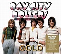 Gold by Bay City Rollers | CD | Barnes & Noble®