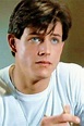 Michael Paré — The Movie Database (TMDb)