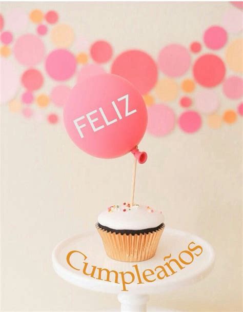 Ver más ideas sobre tartas, cupcakes, tortas. Imágenes de Cupcakes para felicitar el Cumpleaños - ツ ...