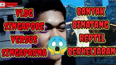 sgp versi harian