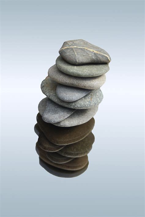 Steine Balance Gleichgewicht Kostenloses Foto Auf Pixabay Pixabay