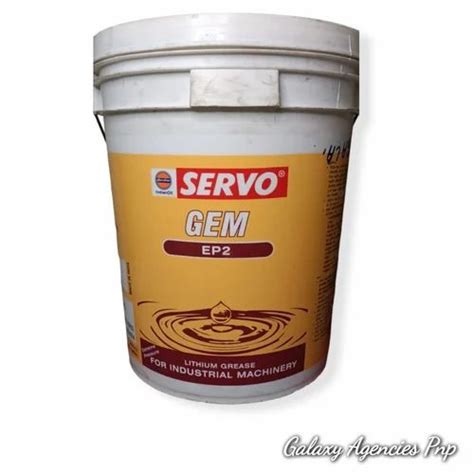 servo gem ep2 grease at rs 375 kg mould release grease in panipat id 2850961488973