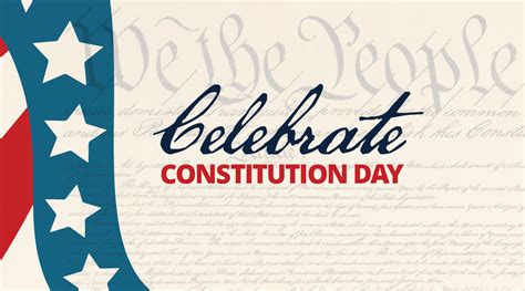 Which Day Is Celebrated As Constitution Day Thalvorson